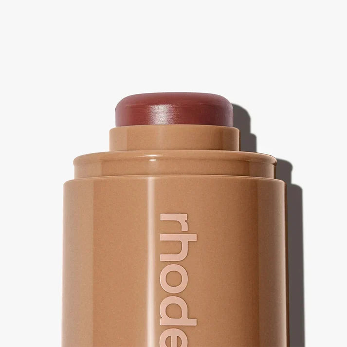 Rhode Skin Pocket Blush - 5.3g - Buy Online in Pakistan at Cosmia.pk