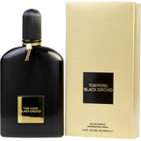 Tom Ford Black Orchid Edp - 100ml - Dubai - 100% Original Testers - Buy Online in Pakistan at Cosmia.pk