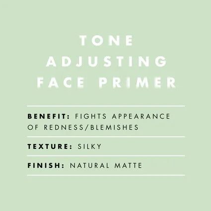 ELF Tone Adjusting Face Primer - Buy Online in Pakistan at Cosmia.pk