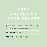 ELF Tone Adjusting Face Primer - Buy Online in Pakistan at Cosmia.pk