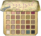 Too Faced- Natural Lust Eye Shadow Palette - Buy Online in Pakistan at Cosmia.pk