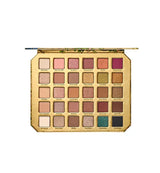 Too Faced- Natural Lust Eye Shadow Palette - Buy Online in Pakistan at Cosmia.pk