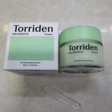 Torriden Balanceful Cica Cream 80ml - Buy Online in Pakistan at Cosmia.pk