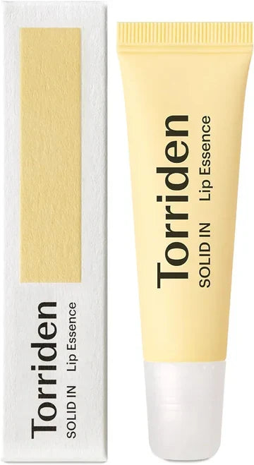 Torriden Solid In Ceramide Lip Essence - 11ml - Buy Online in Pakistan at Cosmia.pk