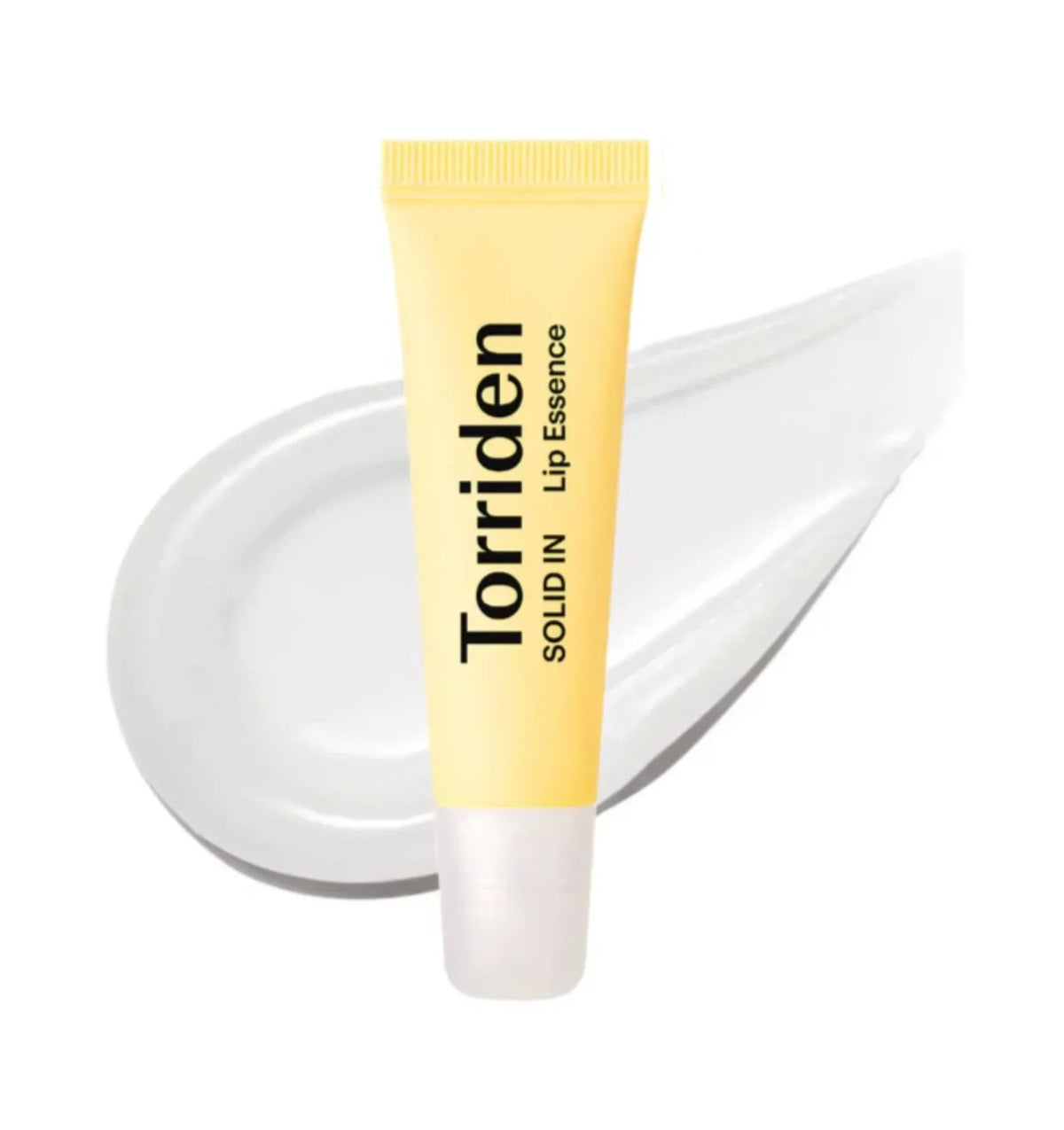 Torriden Solid In Ceramide Lip Essence - 11ml - Buy Online in Pakistan at Cosmia.pk