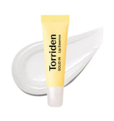 Torriden Solid In Ceramide Lip Essence - 11ml - Buy Online in Pakistan at Cosmia.pk