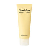 Torriden Solid In Cream - 70ml - Buy Online in Pakistan at Cosmia.pk