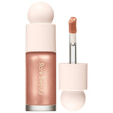 Rare Beauty Positive Light Liquid Luminizer - 15ml - Buy Online in Pakistan at Cosmia.pk
