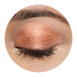 Aqua Color Line Shimmer Eyeshadow | Eye Shimmering Paint - Buy Online in Pakistan at Cosmia.pk