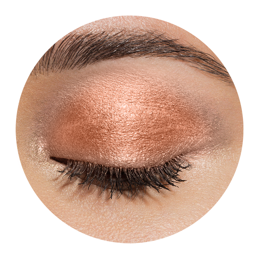 Aqua Color Line Shimmer Eyeshadow | Eye Shimmering Paint - Buy Online in Pakistan at Cosmia.pk
