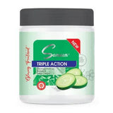 Sameen Facial Jar - 500ml - Buy Online in Pakistan at Cosmia.pk