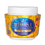 Soft Touch Vitamin E Cream - Buy Online in Pakistan at Cosmia.pk