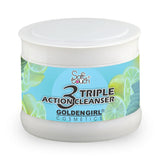 Soft Touch Triple Action Cleanser 500ml - Buy Online in Pakistan at Cosmia.pk