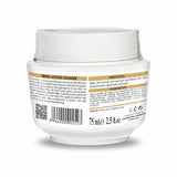 Soft Touch Double Action Cleanser - Buy Online in Pakistan at Cosmia.pk