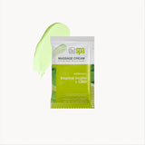 Be Care Love Tropical Mojito Spa 4 Pcs Set - Buy Online in Pakistan at Cosmia.pk