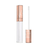 Original Nars Afterglow Lip Shine - Buy Online in Pakistan at Cosmia.pk