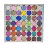 True Match Fit Me 115 Color Makeup Kit - Buy Online in Pakistan at Cosmia.pk
