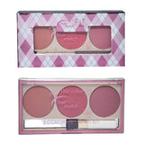 True Match Fit Me 3 Color Blush - Buy Online in Pakistan at Cosmia.pk