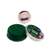 Glamorous Face Cake Eyeliner - Buy Online in Pakistan at Cosmia.pk