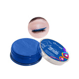 Glamorous Face Cake Eyeliner - Buy Online in Pakistan at Cosmia.pk