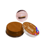 Glamorous Face Cake Eyeliner - Buy Online in Pakistan at Cosmia.pk