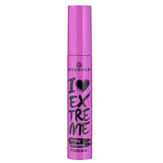Makeup Deal - 1 - Buy Online in Pakistan at Cosmia.pk