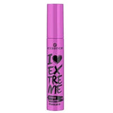 Makeup Deal - 1 - Buy Online in Pakistan at Cosmia.pk