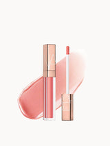 Original Nars Afterglow Lip Shine - Turkish Delight - buy online in Pakistan