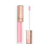 Original Nars Afterglow Lip Shine - Buy Online in Pakistan at Cosmia.pk
