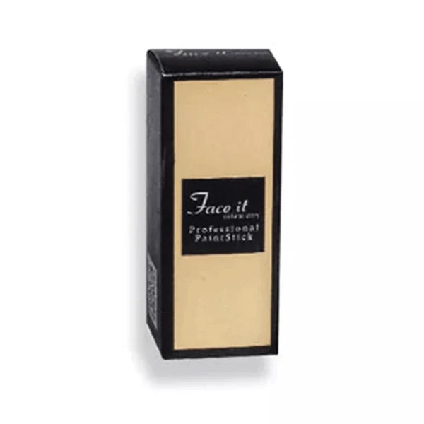 Face it Tv Paint Matte Stick - Buy Online in Pakistan at Cosmia.pk