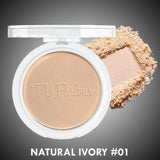 Tv Parlour Compact Face Powder - Buy Online in Pakistan at Cosmia.pk