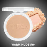 Tv Parlour Compact Face Powder - Buy Online in Pakistan at Cosmia.pk