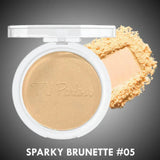 Tv Parlour Compact Face Powder - Buy Online in Pakistan at Cosmia.pk