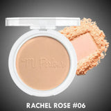 Tv Parlour Compact Face Powder - Buy Online in Pakistan at Cosmia.pk