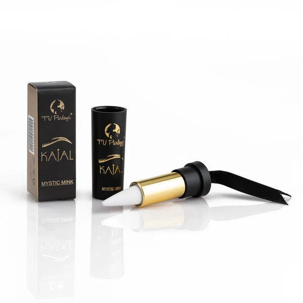 Tv Parlour Waterproof Kajal - Buy Online in Pakistan at Cosmia.pk