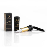 Tv Parlour Waterproof Kajal - Buy Online in Pakistan at Cosmia.pk