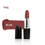 Swiss Miss Lipsticks - Buy Online in Pakistan at Cosmia.pk