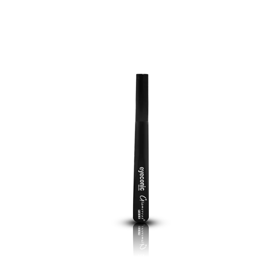 Glamorous Face Twist Kohl Eyeliner Pencil - Buy Online in Pakistan at Cosmia.pk