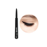 Glamorous Face Twist Kohl Eyeliner Pencil - Buy Online in Pakistan at Cosmia.pk