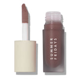 Summer Fridays Dream Lip Oil 4.5 ml - Buy Online in Pakistan at Cosmia.pk