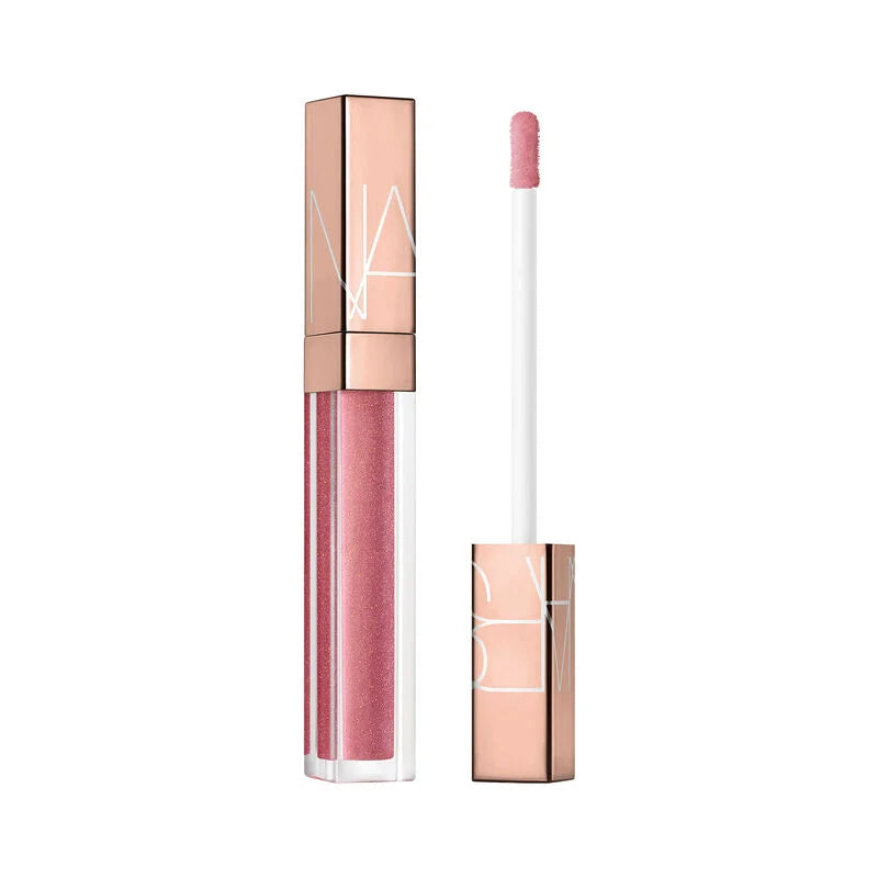Original Nars Afterglow Lip Shine - Buy Online in Pakistan at Cosmia.pk