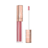 Original Nars Afterglow Lip Shine - Buy Online in Pakistan at Cosmia.pk