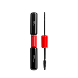 Makeup Forever Professional Waterproof 2 Step Mascara - Buy Online in Pakistan at Cosmia.pk