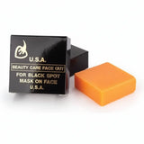 USA Face Out Skin Soap For Black Spot - Buy Online in Pakistan at Cosmia.pk