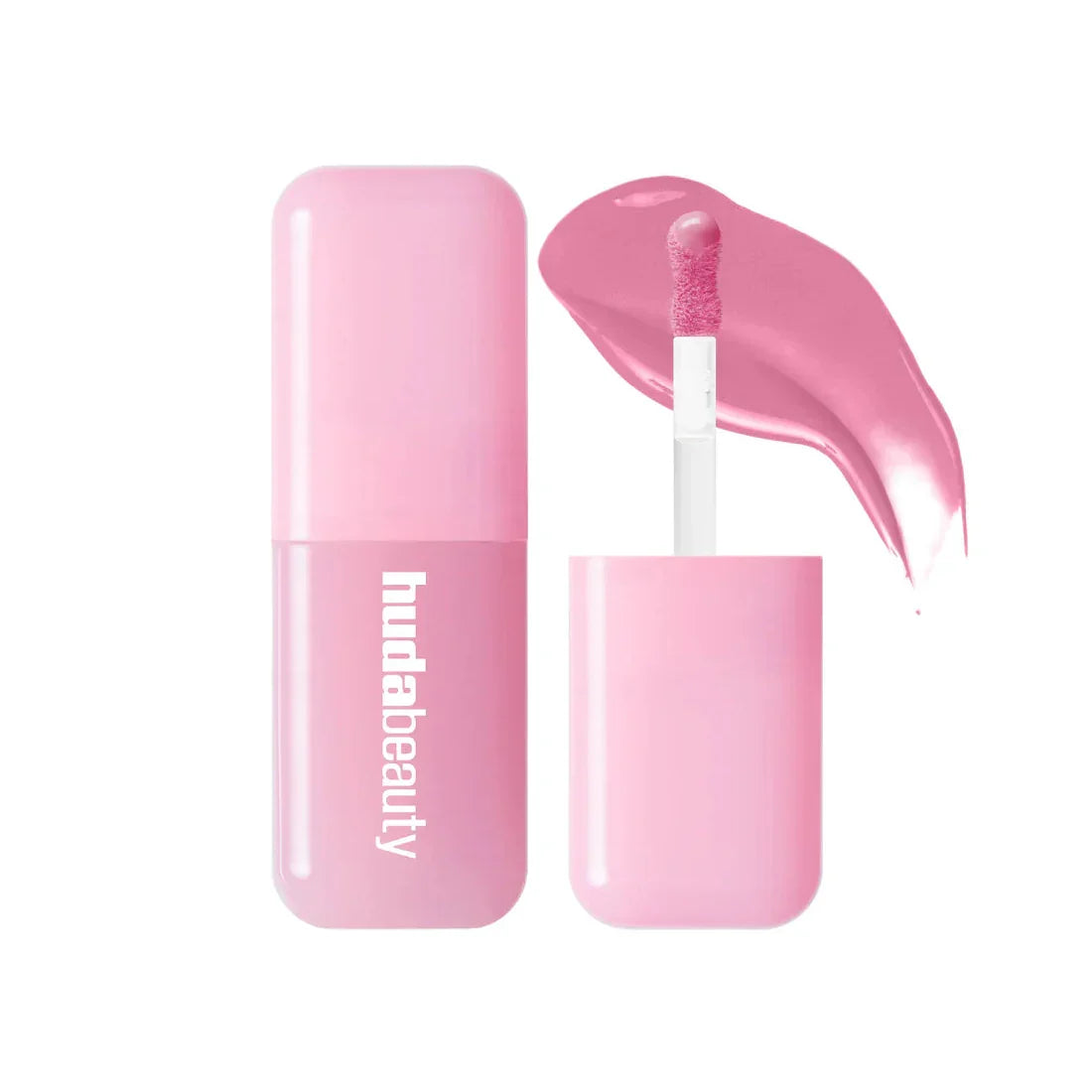 Huda Beauty Blush Filter Liquid Blush 4.5ml - Buy Online in Pakistan at Cosmia.pk