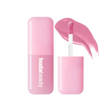 Huda Beauty Blush Filter Liquid Blush 4.5ml - Buy Online in Pakistan at Cosmia.pk