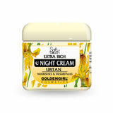 Soft Touch Ubtan Night Cream 85ml - Buy Online in Pakistan at Cosmia.pk