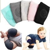 Ultimate Baby Knee Pads - Buy Online in Pakistan at Cosmia.pk