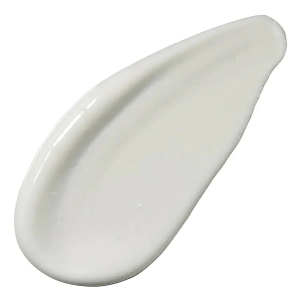 CeraVe Ultra-Light Moisturizing Lotion SPF 30 - 50ml - Buy Online in Pakistan at Cosmia.pk