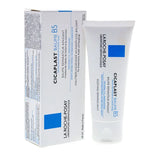 La Rochy Posay Cicaplast Baume B5 Soothing Balm - Buy Online in Pakistan at Cosmia.pk